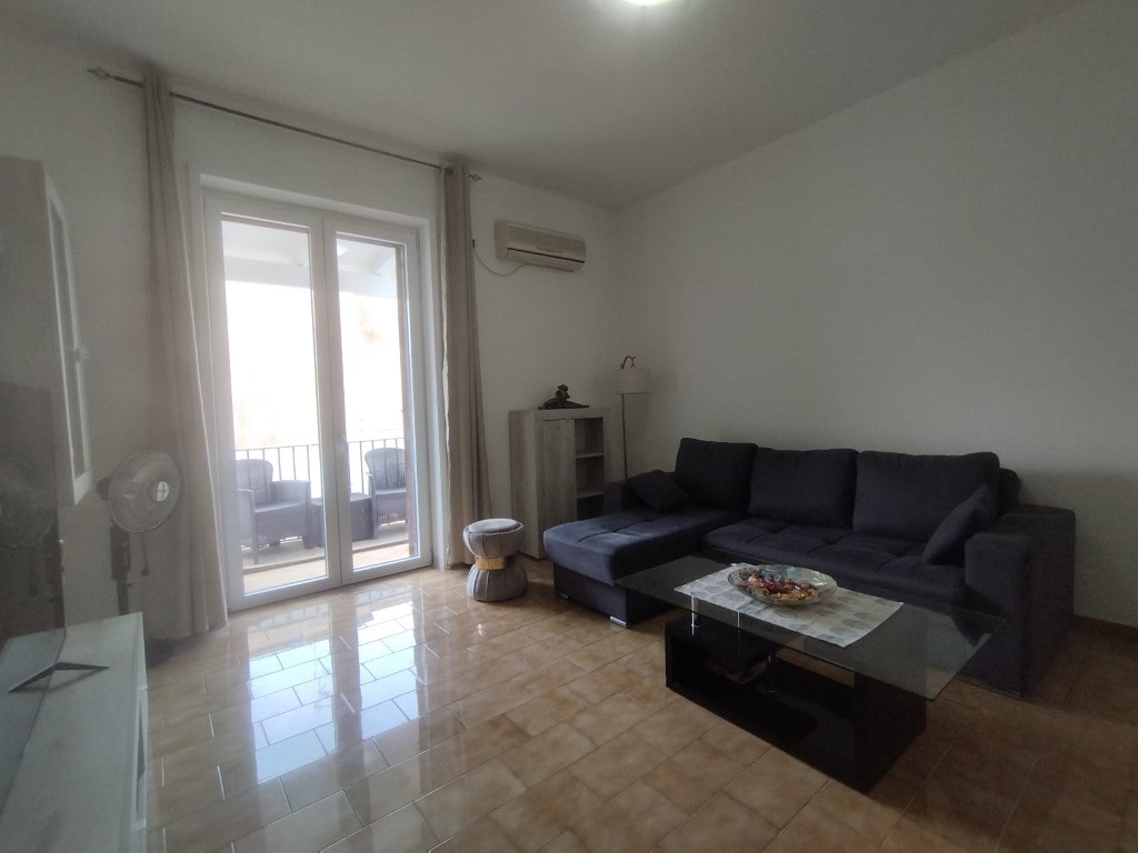 Giano Group Immobiliare